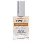 Dulce De Leche By Demeter Perfume for Women