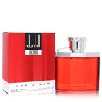 Desire By Alfred Dunhill Cologne for Men Gamer Scents