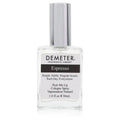 Espresso By Demeter Perfume for Women Gamer Scents