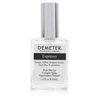 Espresso By Demeter Perfume for Women Gamer Scents
