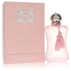 Delina La Rosee By Parfums De Marly Perfume for Women Gamer Scents