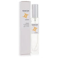 Gemini By Demeter Perfume for Women Gamer Scents