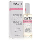 Cotton Candy By Demeter Perfume for Women Gamer Scents