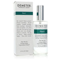 Basil By Demeter (Unisex) Gamer Scents