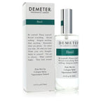 Basil By Demeter (Unisex) Gamer Scents