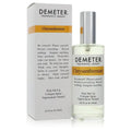 Chrysanthemum By Demeter Perfume for Women Gamer Scents