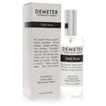 Dark Roses By Demeter Perfume for Women Gamer Scents