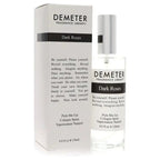 Dark Roses By Demeter Perfume for Women Gamer Scents