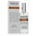 Coconut By Demeter (Unisex) Gamer Scents