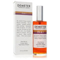 Pb & J By Demeter (Unisex) Gamer Scents