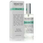 Saltwater Taffy By Demeter (Unisex)