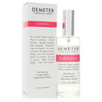 Iced Berries By Demeter (Unisex) Gamer Scents