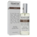 Tarnish By Demeter (Unisex)