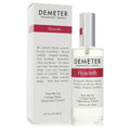 Hyacinth By Demeter (Unisex)