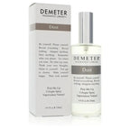 Dust By Demeter (Unisex)