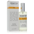 Argan By Demeter (Unisex) Gamer Scents