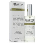 Mushroom By Demeter (Unisex)