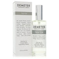 New Car By Demeter (Unisex)