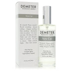 New Car By Demeter (Unisex)