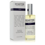 Prune By Demeter (Unisex) Gamer Scents