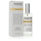 Macadamia Nut By Demeter (Unisex)