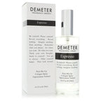 Espresso By Demeter Perfume for Women Gamer Scents