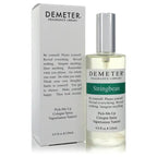 String Bean Pick-Me-Up By Demeter (Unisex)