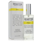 Daisy By Demeter Perfume for Women