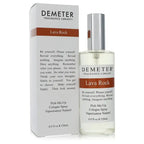 Lava Rock By Demeter (Unisex) Gamer Scents