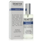 Spacewalk By Demeter (Unisex) Gamer Scents