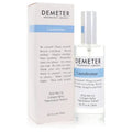 Laundromat By Demeter Perfume for Women Gamer Scents