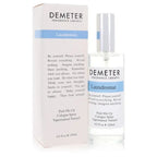 Laundromat By Demeter Perfume for Women Gamer Scents