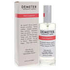 Pink Grapefruit By Demeter Perfume for Women