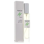 Pisces By Demeter Perfume for Women Gamer Scents