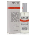 Tomato By Demeter (Unisex) Gamer Scents