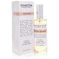 White Russian By Demeter Perfume for Women Gamer Scents