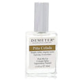 Pina Colada By Demeter Perfume for Women Gamer Scents