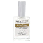 Pina Colada By Demeter Perfume for Women Gamer Scents