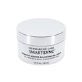 DERMARCHE LABS Smartsync Probiotic Science Balancing Gel-cream 1.5oz - Imperfect Box This is Beauty US