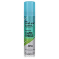 Designer Imposters Capri Breeze By Parfums De Coeur Perfume for Women Gamer Scents