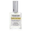 Vanilla Cake Batter By Demeter Perfume for Women Gamer Scents