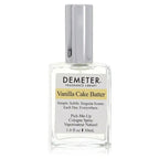 Vanilla Cake Batter By Demeter Perfume for Women Gamer Scents