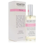 First Love By Demeter Perfume for Women
