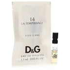 La Temperance 14 By Dolce & Gabbana Perfume for Women