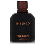 Intenso By Dolce & Gabbana Cologne for Men
