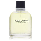 Dolce & Gabbana By Dolce & Gabbana Cologne for Men