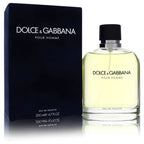 Dolce & Gabbana By Dolce & Gabbana Cologne for Men
