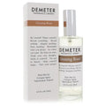 Ginseng Root By Demeter Perfume for Women Gamer Scents