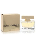 The One By Dolce & Gabbana Perfume for Women Gamer Scents