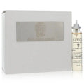 Diafana Skin By Alyson Oldoini Perfume for Women Gamer Scents